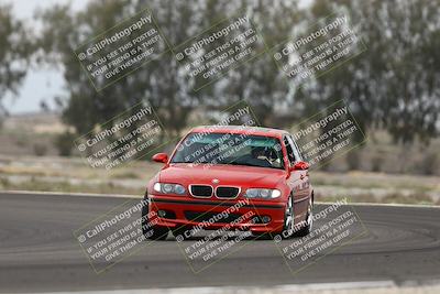 media/May-03-2025-BMW Club of San Diego (Sat) [[6afb605f82]]/A Group/Turn 4/